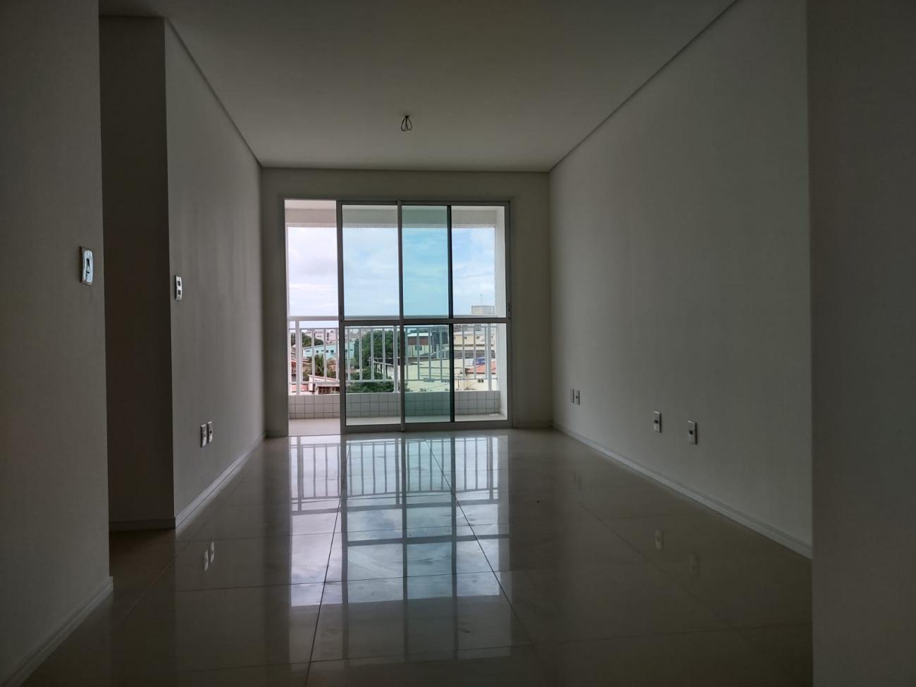 Apartamento à venda com 2 quartos, 56m² - Foto 6