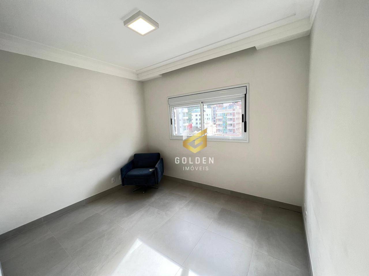 Apartamento à venda com 3 quartos, 75m² - Foto 6