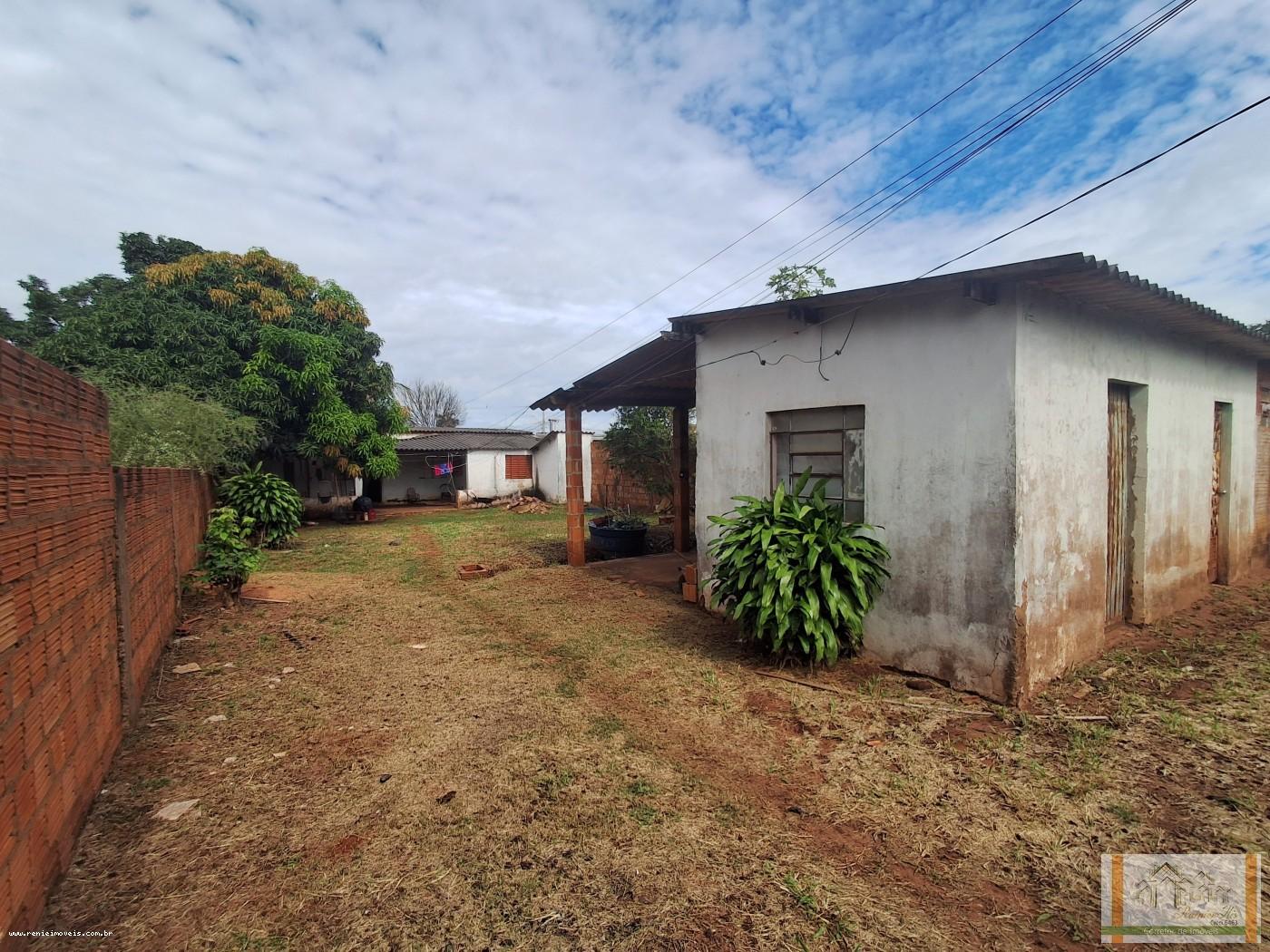 Terreno à venda, 360m² - Foto 2