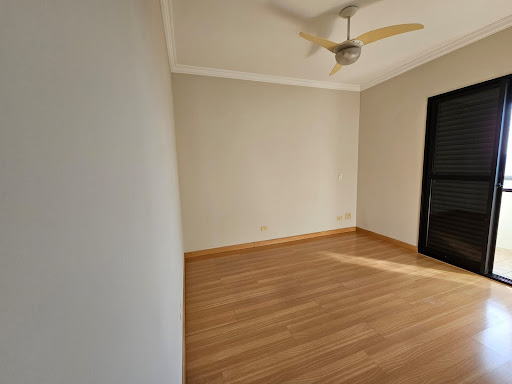 Apartamento à venda e aluguel com 4 quartos, 158m² - Foto 16