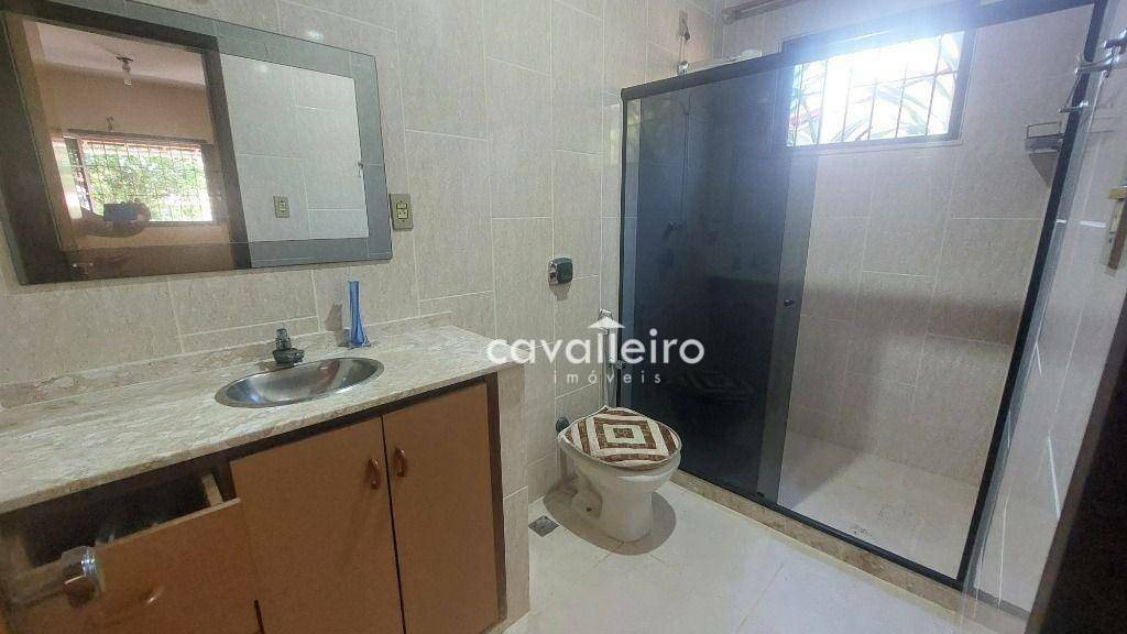 Casa à venda com 3 quartos, 280m² - Foto 6
