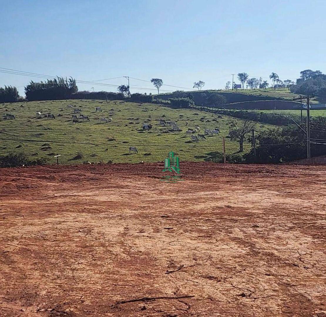 Loteamento e Condomínio à venda, 750M2 - Foto 4