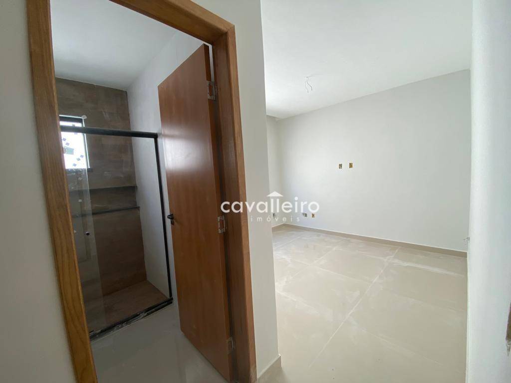 Casa à venda com 3 quartos, 135m² - Foto 8