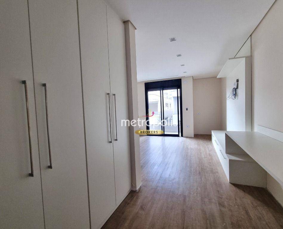 Sobrado à venda com 4 quartos, 700m² - Foto 33