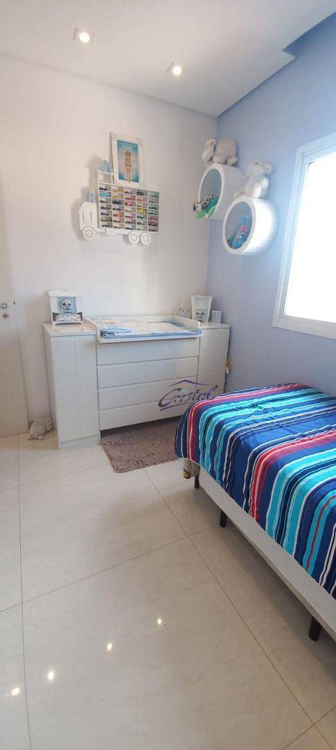 Casa de Condomínio à venda com 3 quartos, 96m² - Foto 31