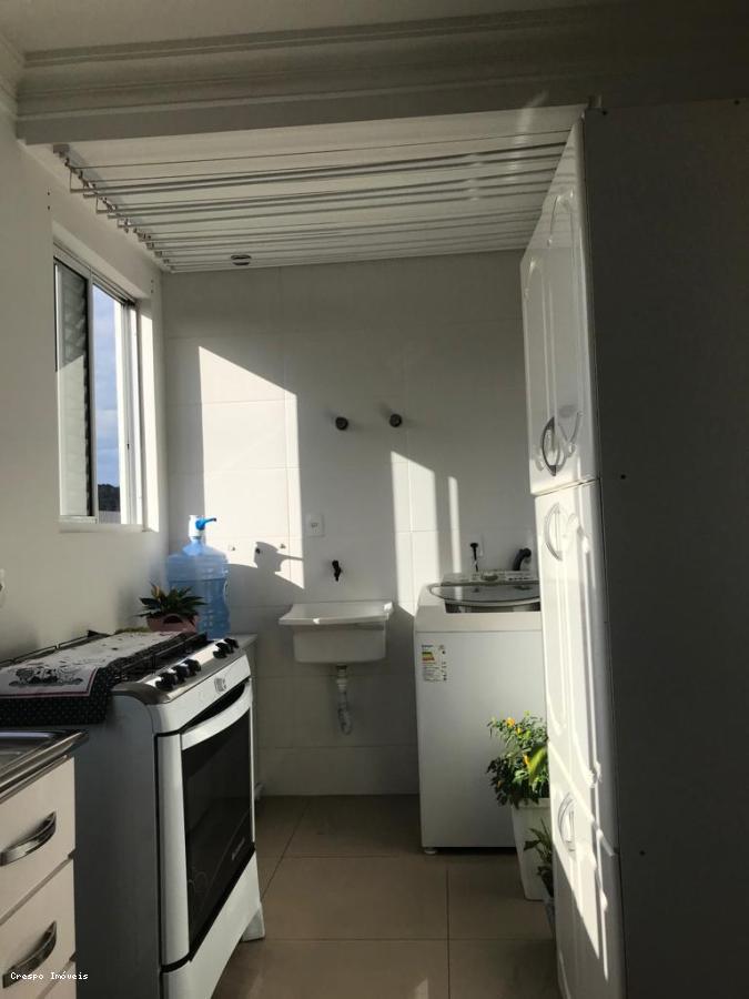 Apartamento à venda com 2 quartos, 67m² - Foto 8