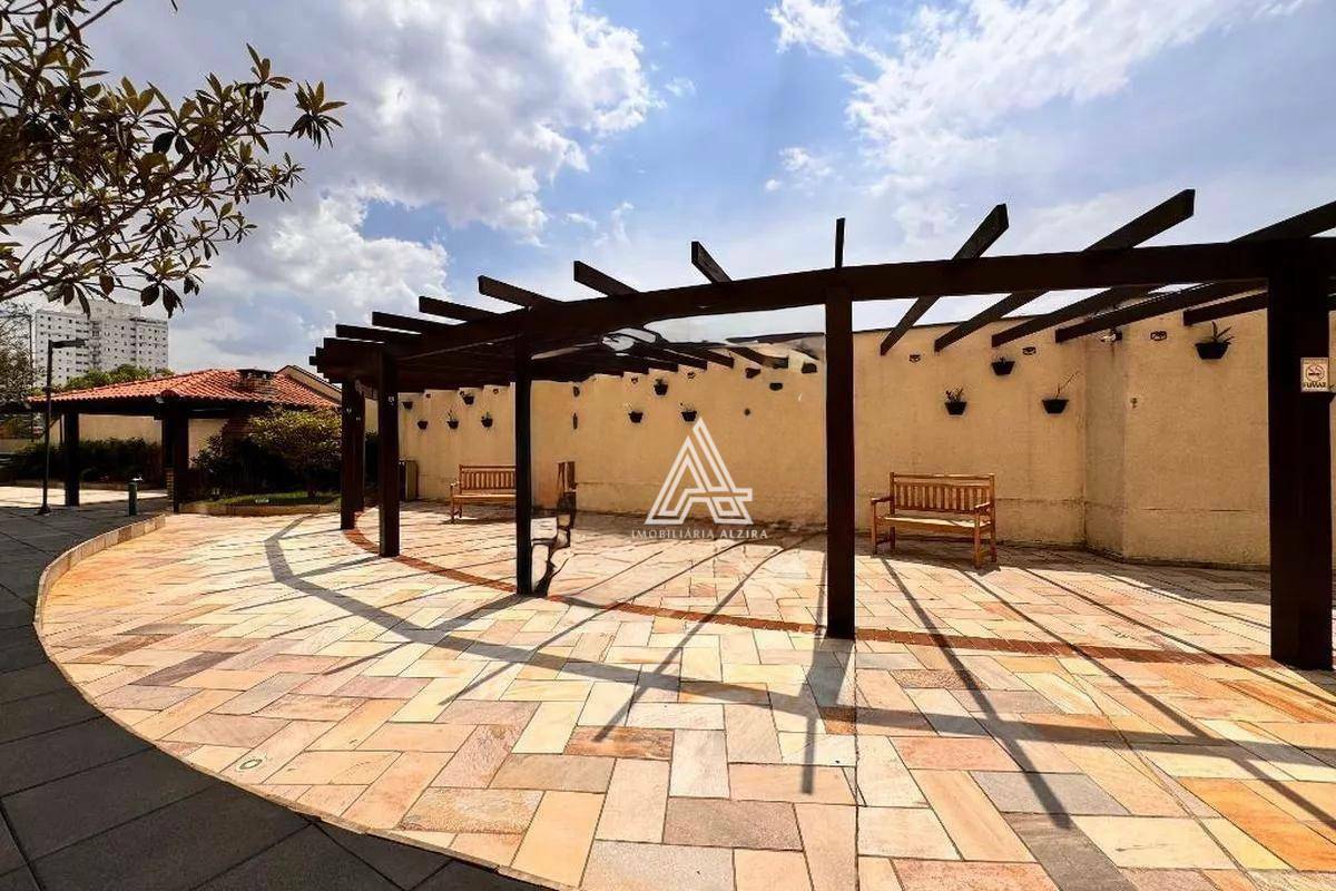Apartamento à venda com 3 quartos, 73m² - Foto 62