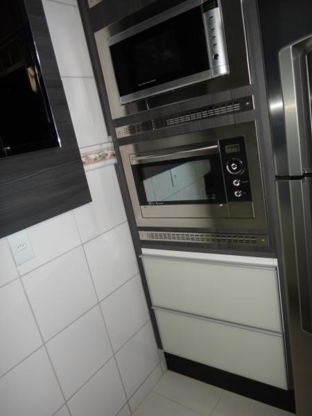 Sobrado à venda com 3 quartos, 147m² - Foto 22