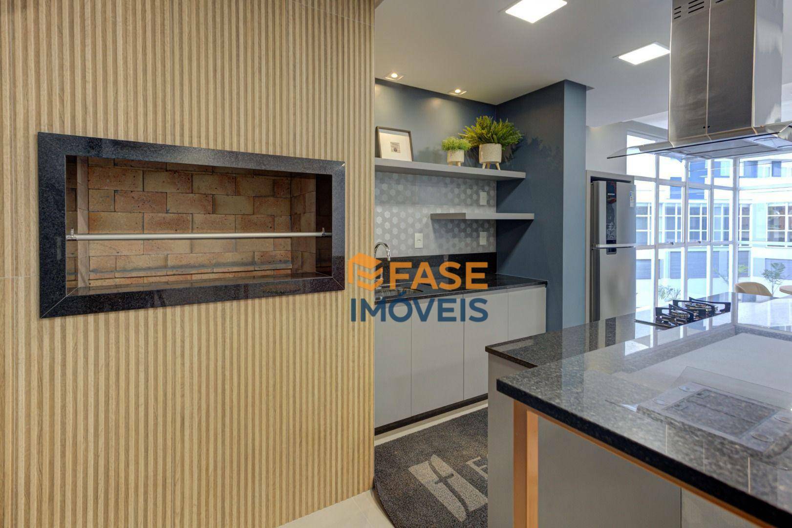 Loja-Salão à venda, 35m² - Foto 14