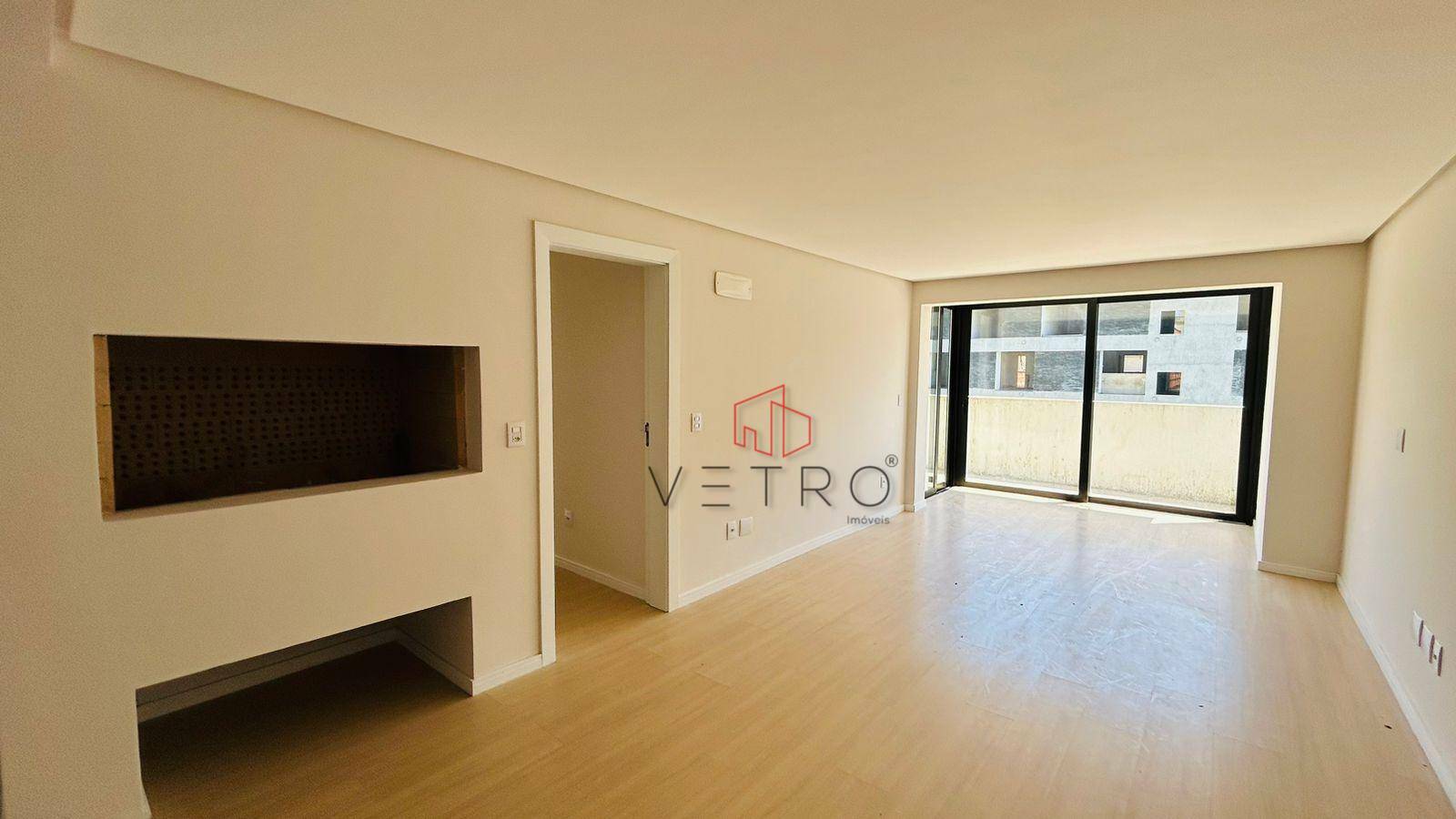 Apartamento à venda com 2 quartos, 121m² - Foto 27