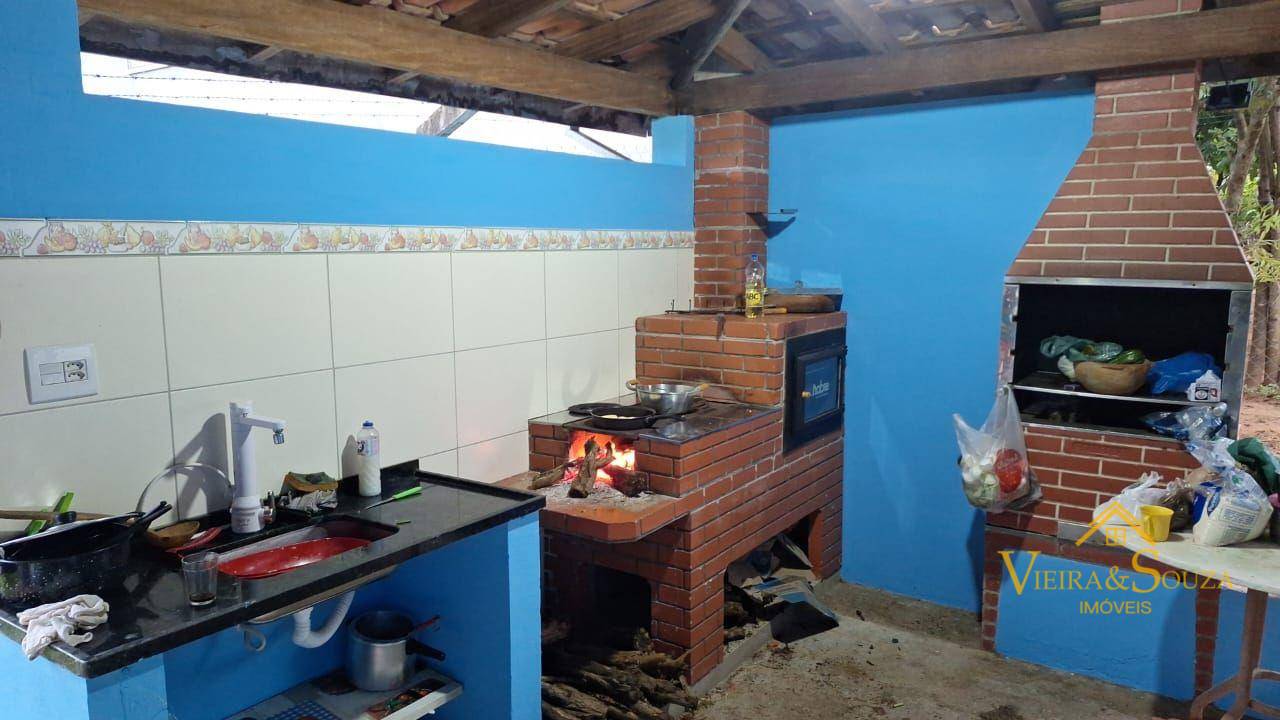 Chácara à venda com 2 quartos, 750M2 - Foto 15