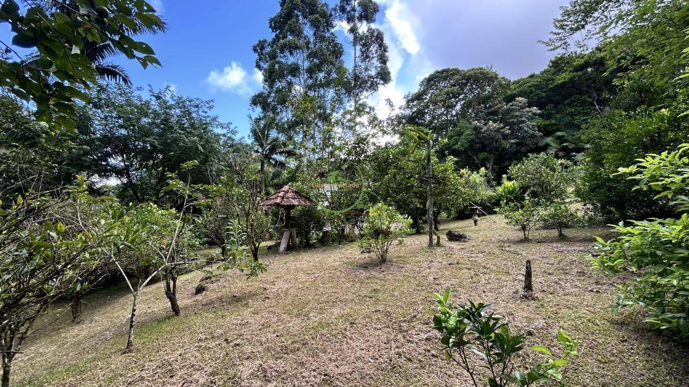 Sítio, 218 m² - Foto 25