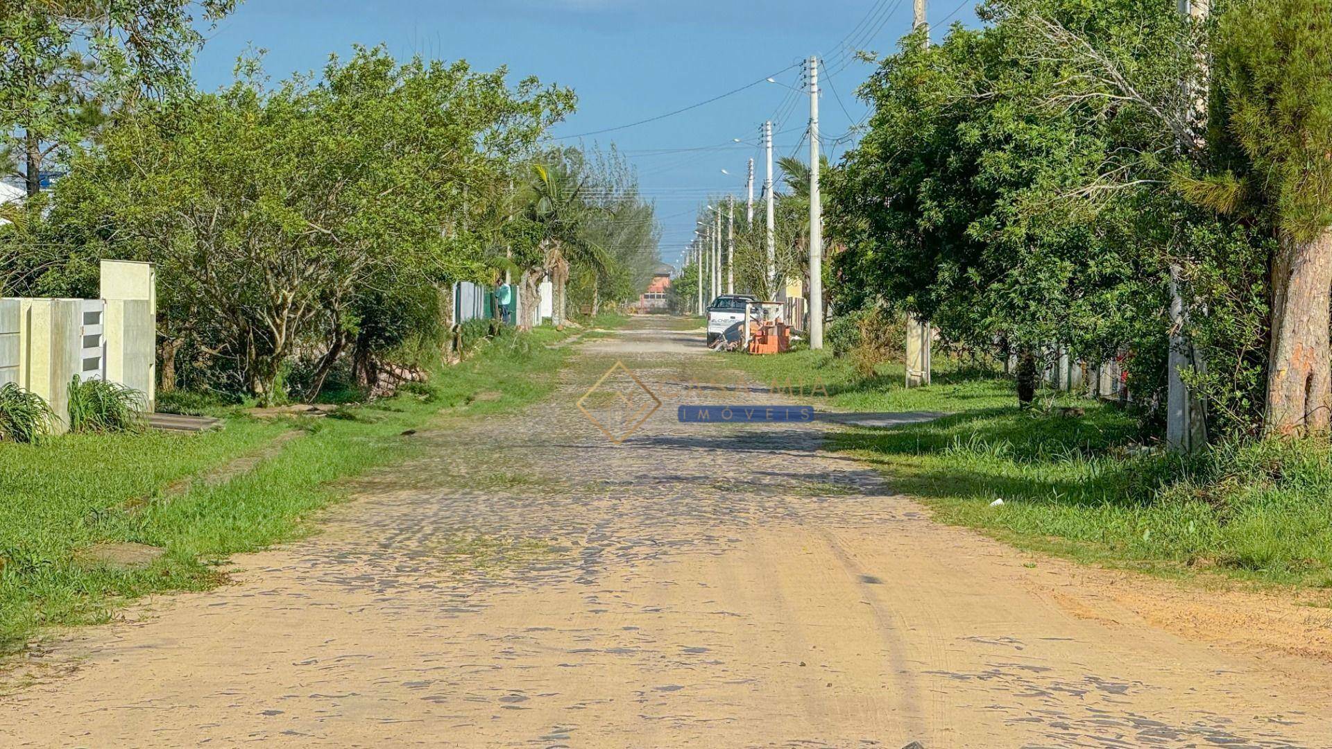 Terreno à venda, 348M2 - Foto 4