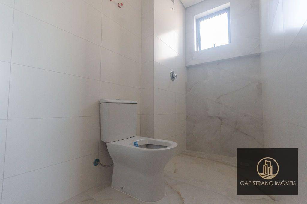 Apartamento à venda com 3 quartos, 130m² - Foto 19