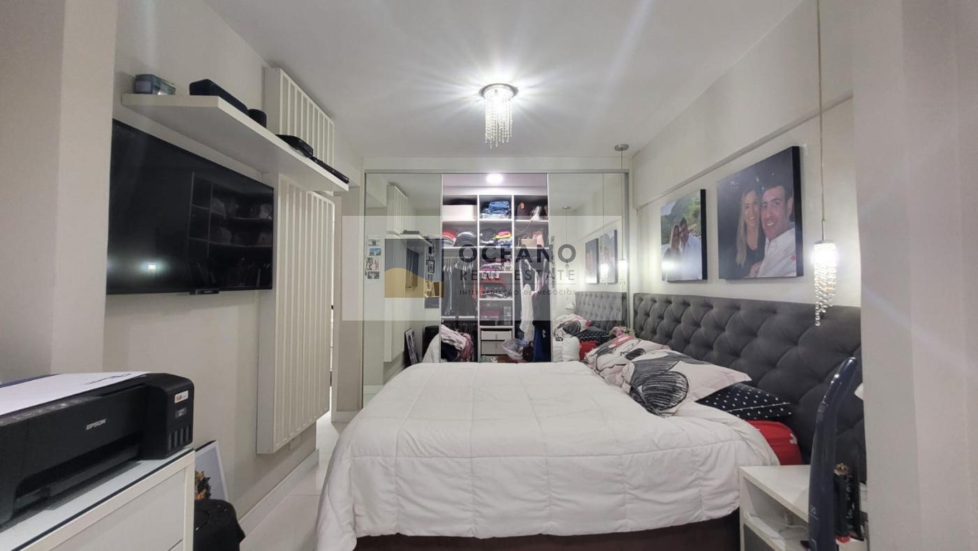 Apartamento à venda com 3 quartos, 103m² - Foto 50