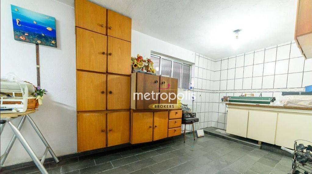 Casa à venda com 3 quartos, 400m² - Foto 25