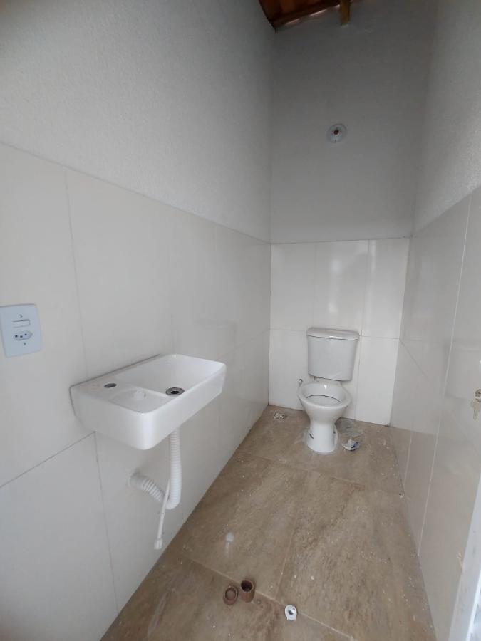 Casa à venda com 3 quartos, 210m² - Foto 15