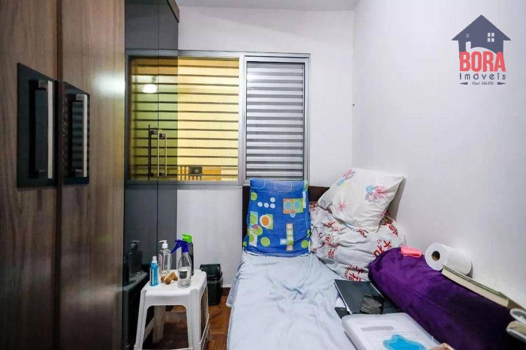 Casa à venda com 3 quartos, 289m² - Foto 11