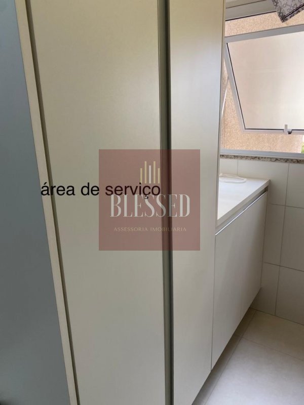 Apartamento à venda com 3 quartos, 114m² - Foto 21