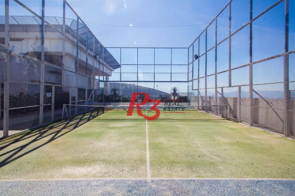 Apartamento para alugar com 1 quarto, 95m² - Foto 40