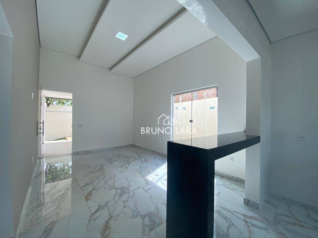 Casa à venda com 3 quartos, 170m² - Foto 5