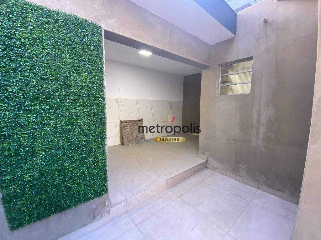 Casa à venda com 2 quartos, 90m² - Foto 34