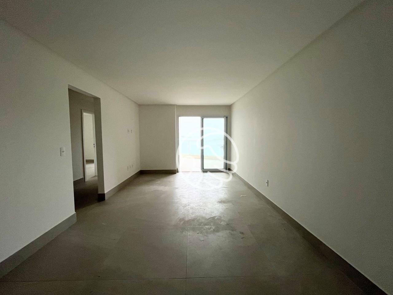 Apartamento, 3 quartos, 107 m² - Foto 11