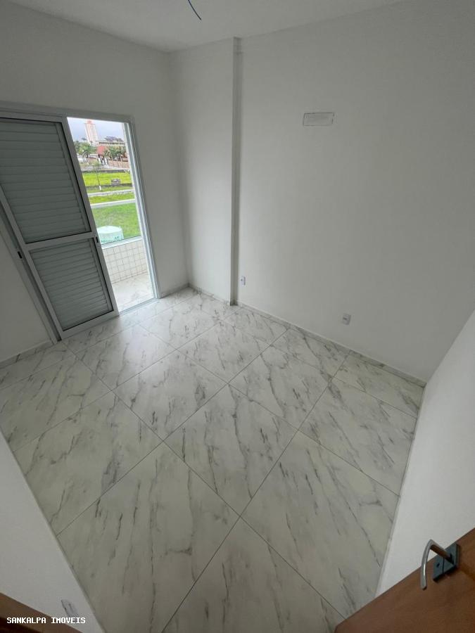 Apartamento à venda com 2 quartos, 77m² - Foto 6