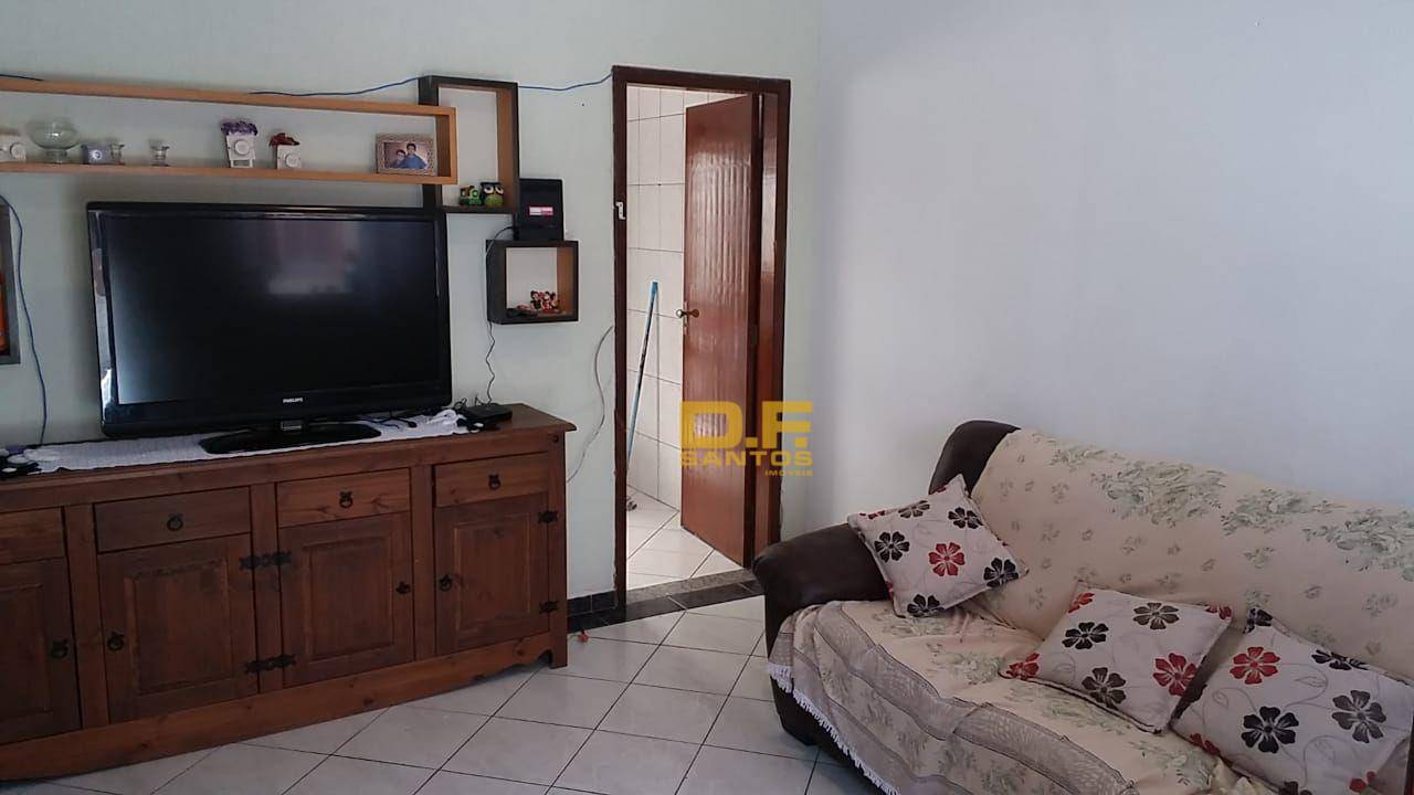 Sobrado à venda com 2 quartos, 83m² - Foto 14