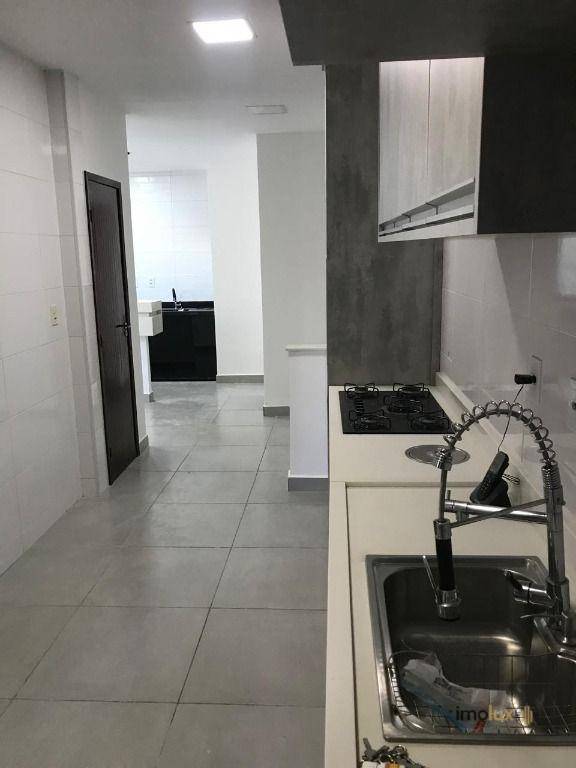 Casa à venda com 3 quartos, 154m² - Foto 12