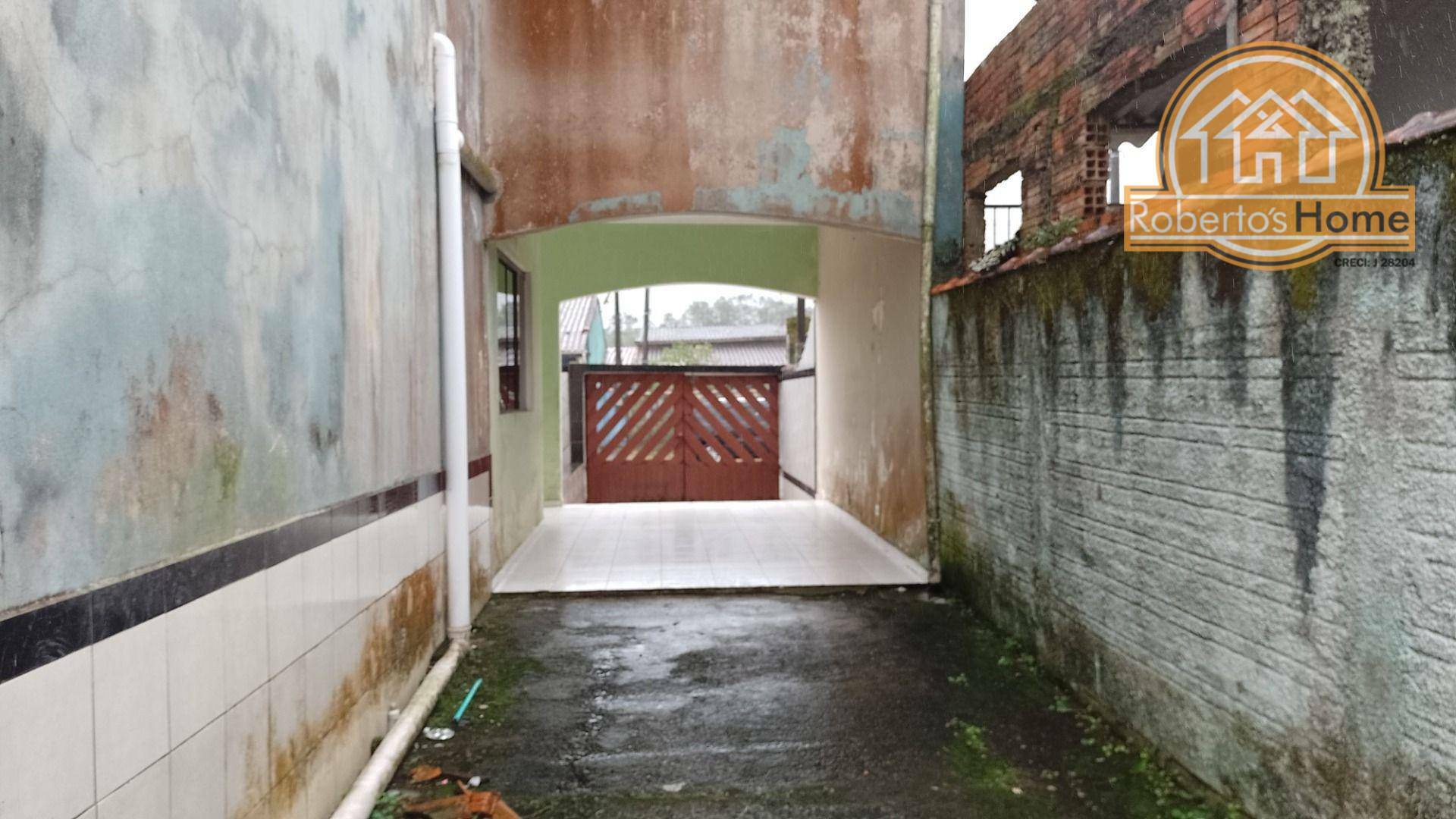 Sobrado à venda com 3 quartos, 169m² - Foto 23