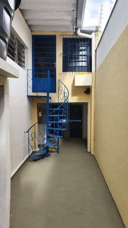 Loja-Salão, 356 m² - Foto 4