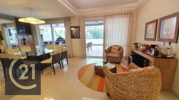 Casa, 3 quartos, 290 m² - Foto 3