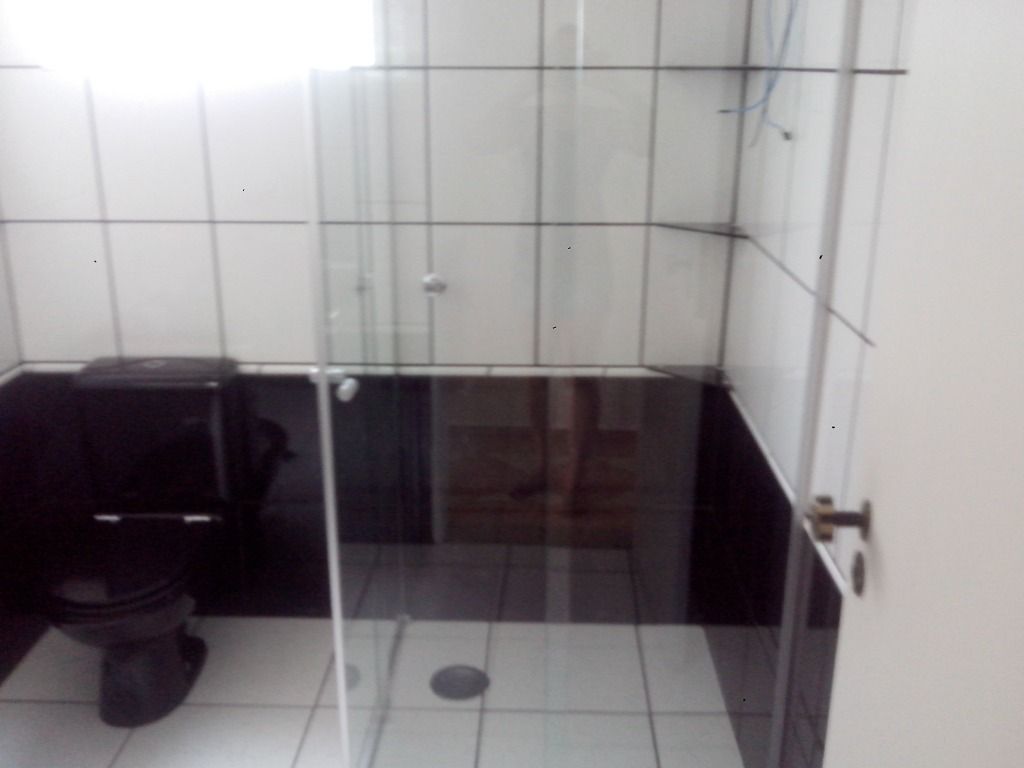 Sobrado à venda com 7 quartos, 300m² - Foto 20