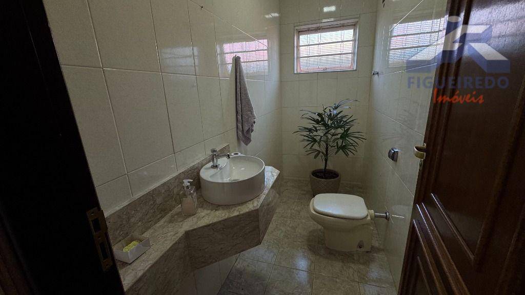 Casa, 3 quartos, 148 m² - Foto 5