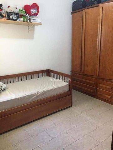 Sobrado à venda com 3 quartos, 136m² - Foto 8