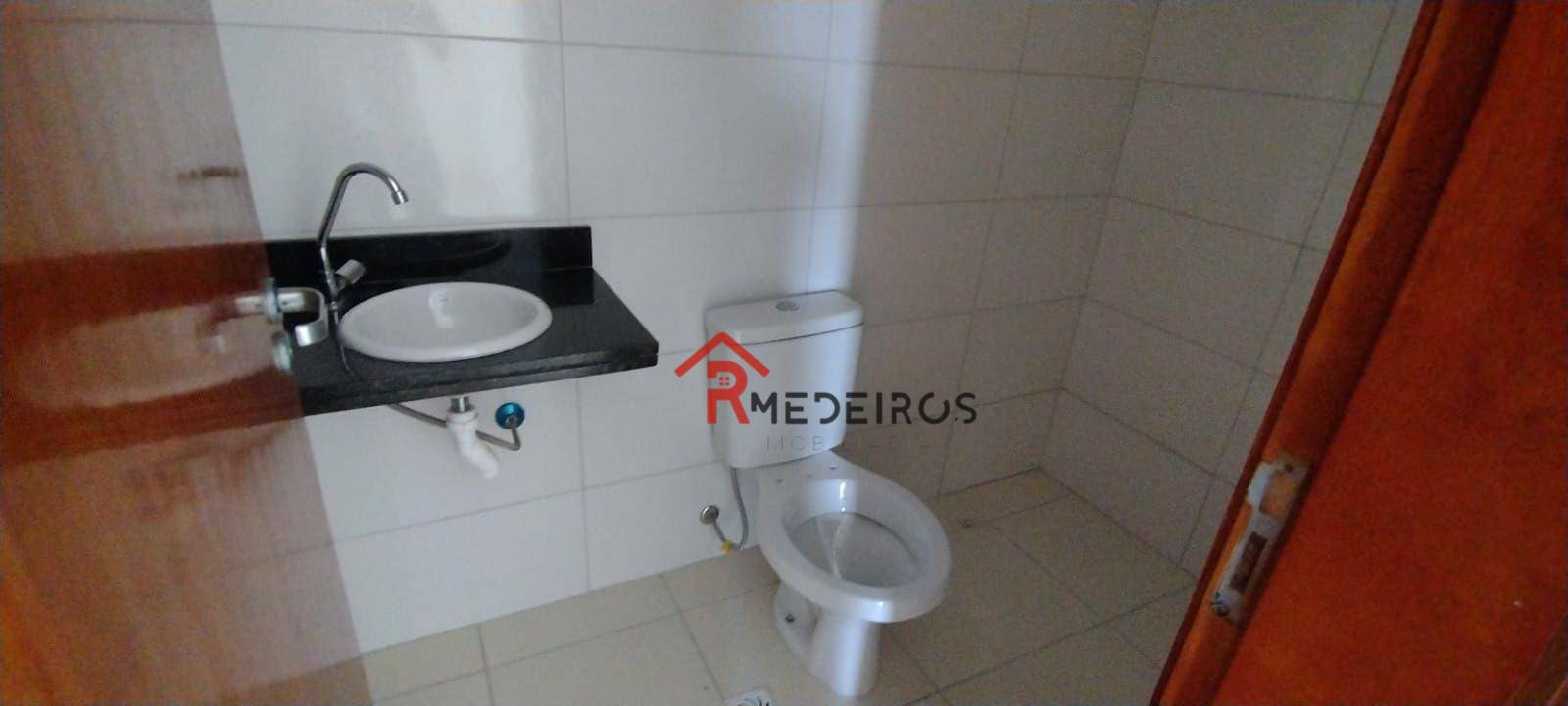 Apartamento à venda com 2 quartos, 71m² - Foto 9