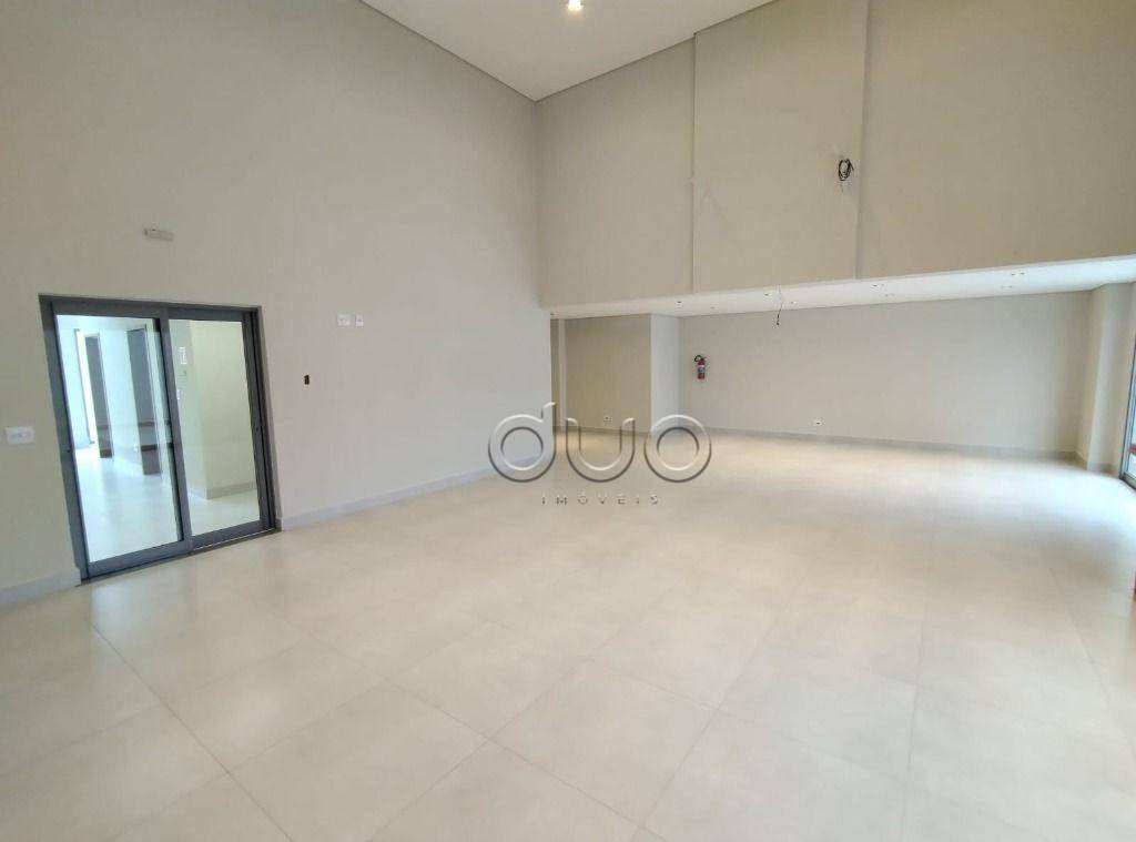 Apartamento à venda com 2 quartos, 87m² - Foto 32