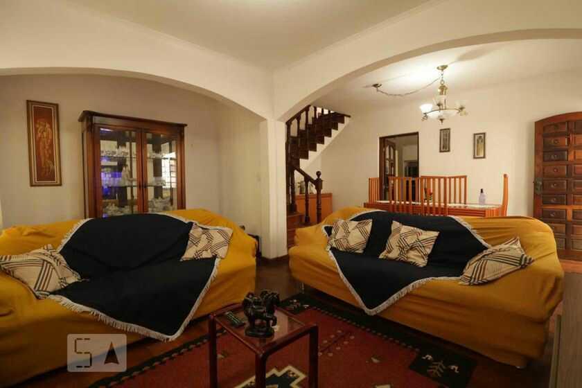 Casa à venda com 5 quartos, 127m² - Foto 38