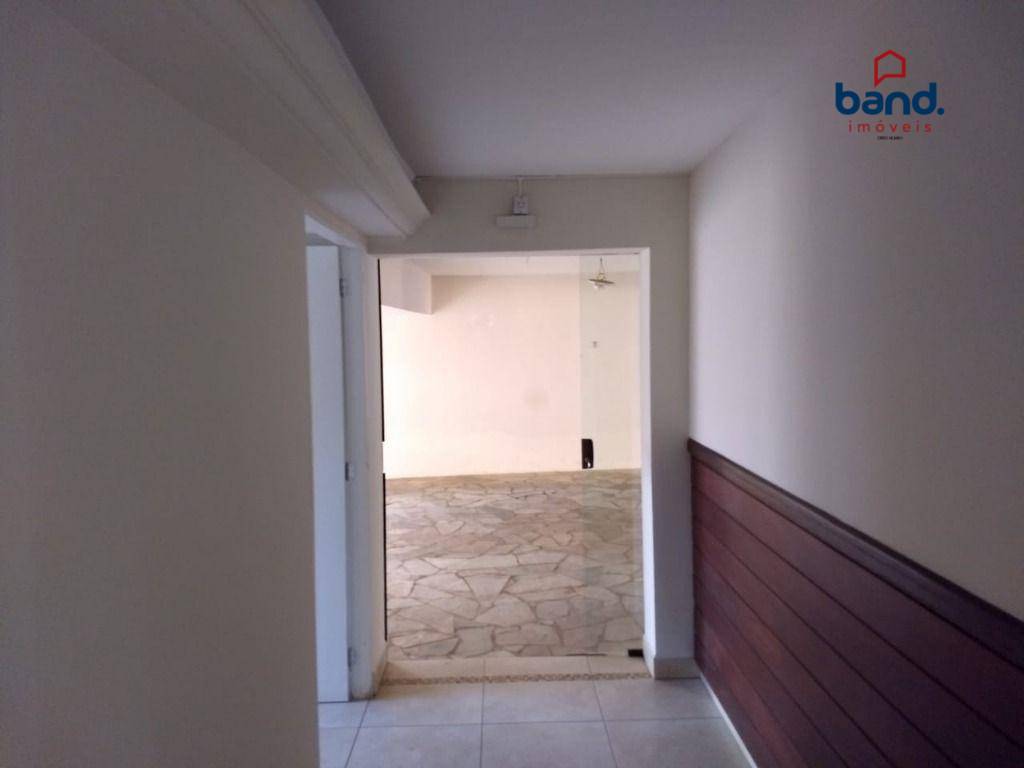 Casa à venda com 4 quartos, 400m² - Foto 15