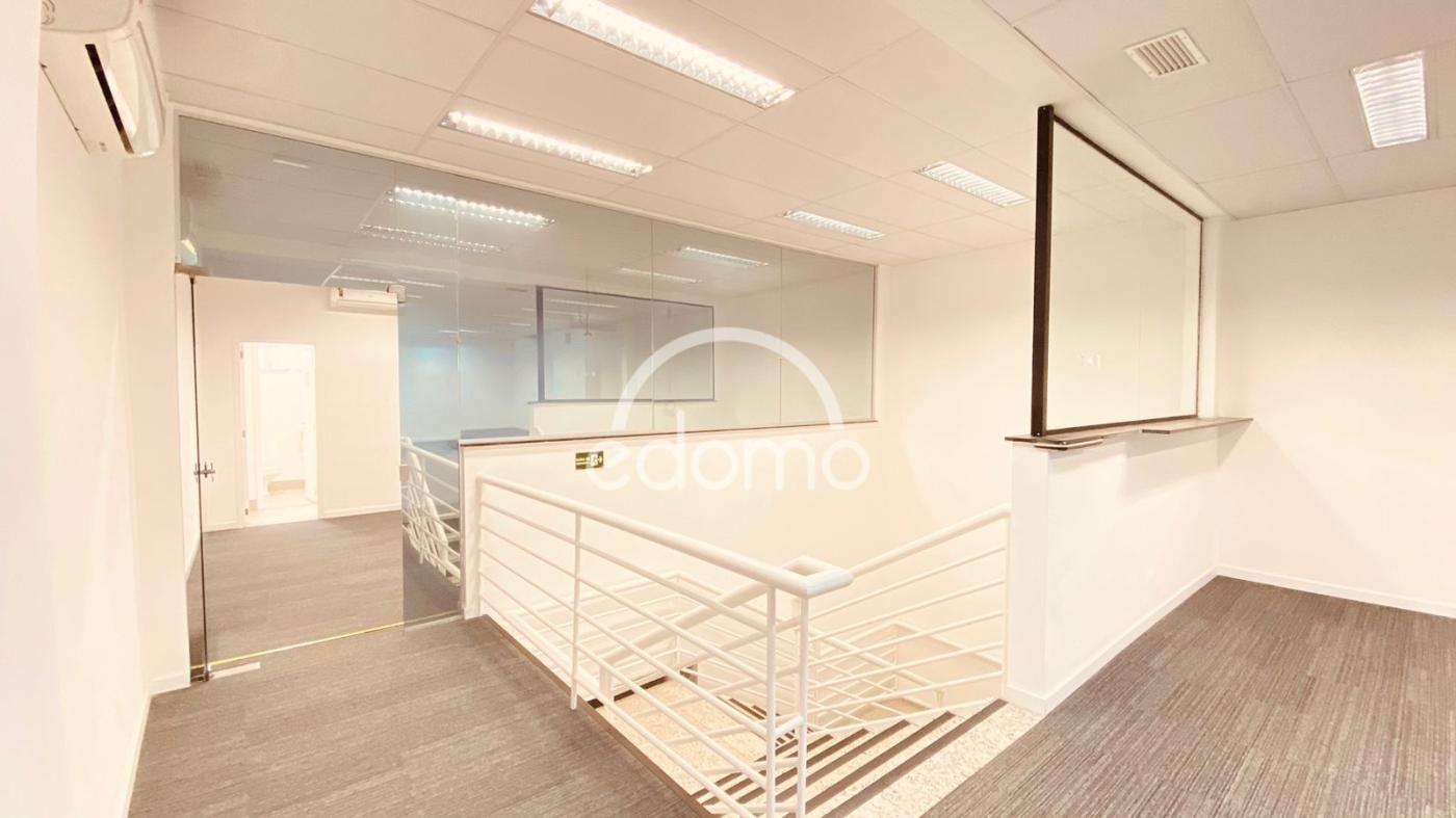 Prédio Inteiro para alugar, 228m² - Foto 9