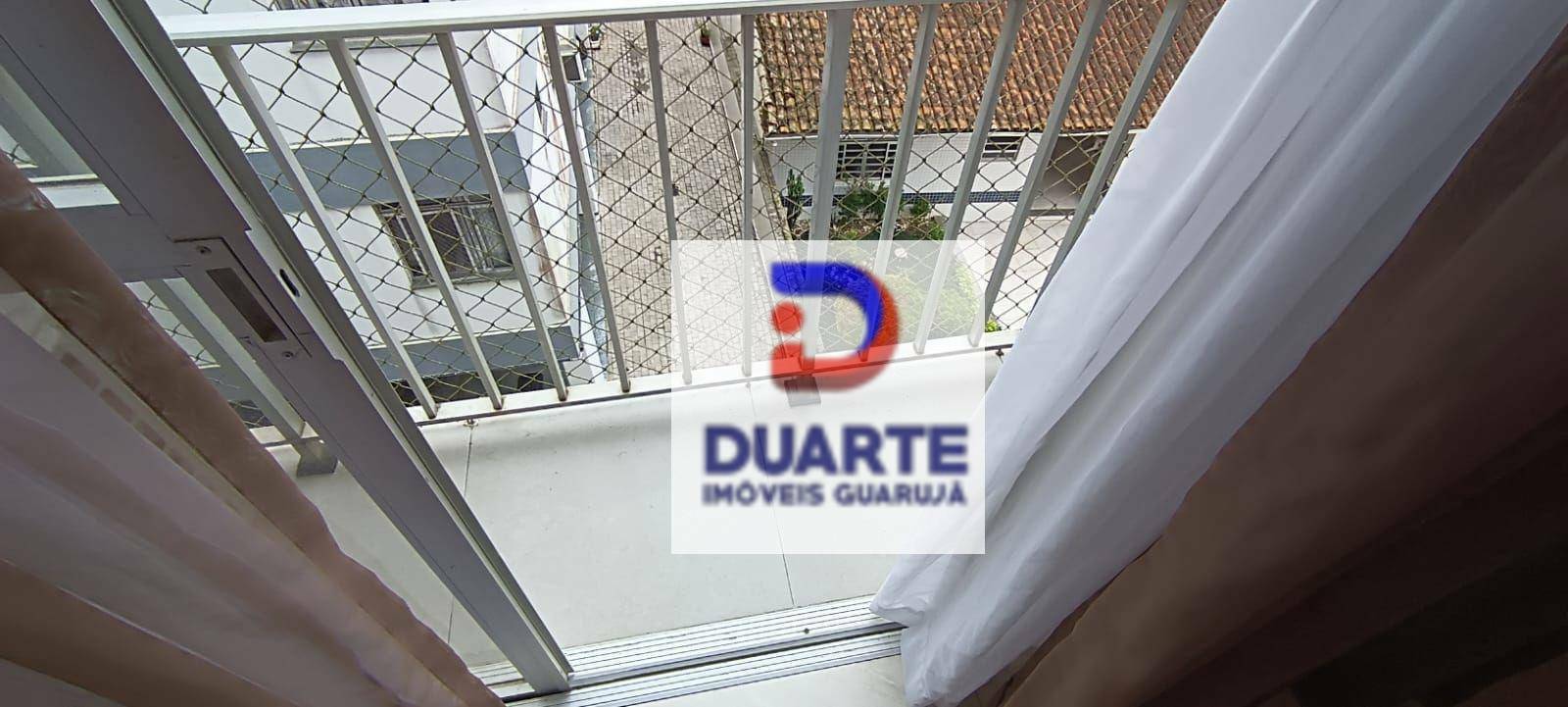 Apartamento à venda com 2 quartos, 104m² - Foto 23