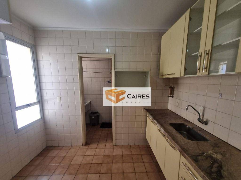 Apartamento à venda com 1 quarto, 49m² - Foto 7