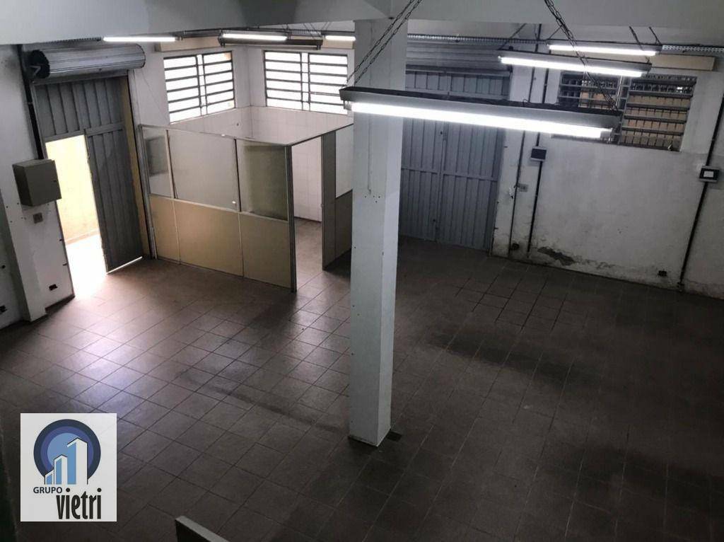 Loja-Salão para alugar, 306m² - Foto 20