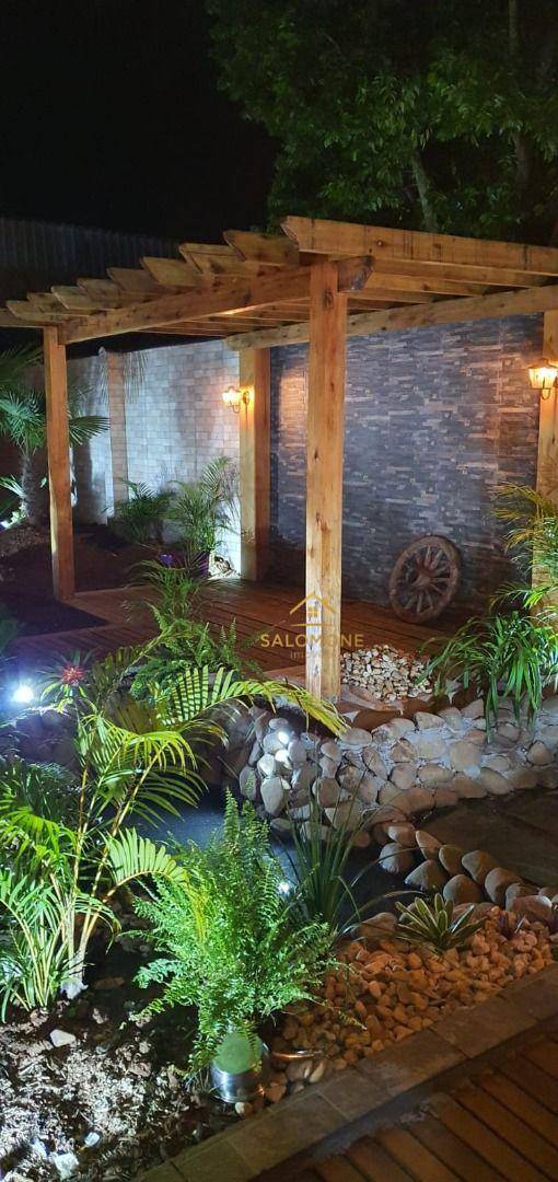 Casa, 300 m² - Foto 8