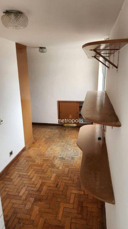 Cobertura à venda com 3 quartos, 155m² - Foto 18