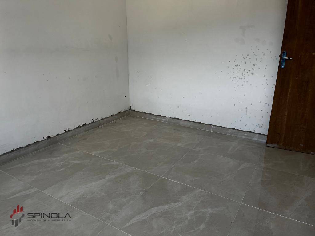 Apartamento à venda com 3 quartos, 99m² - Foto 14