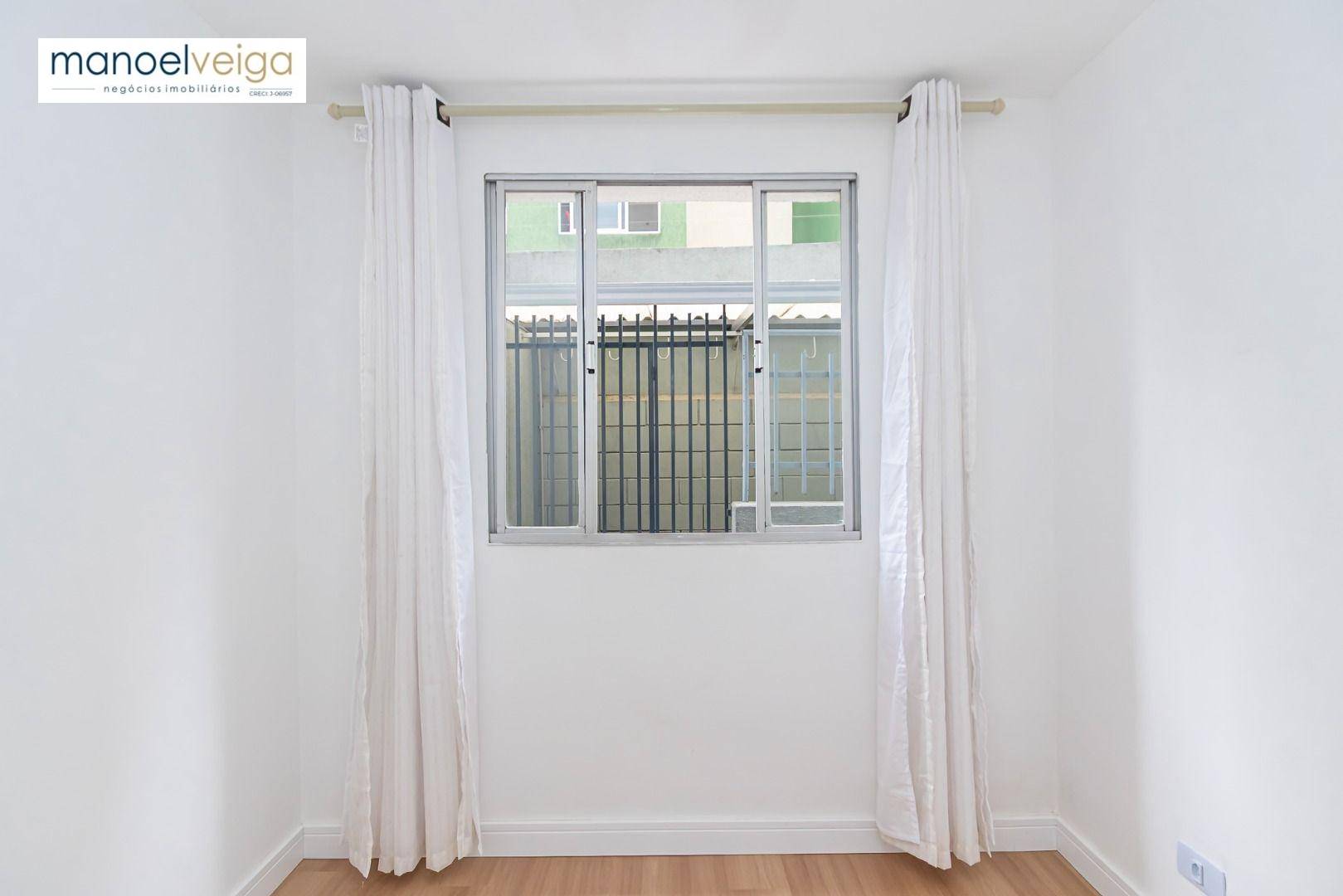 Apartamento para alugar com 2 quartos, 45m² - Foto 22