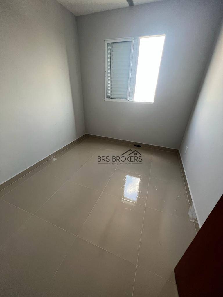 Apartamento à venda e aluguel com 2 quartos, 58m² - Foto 15