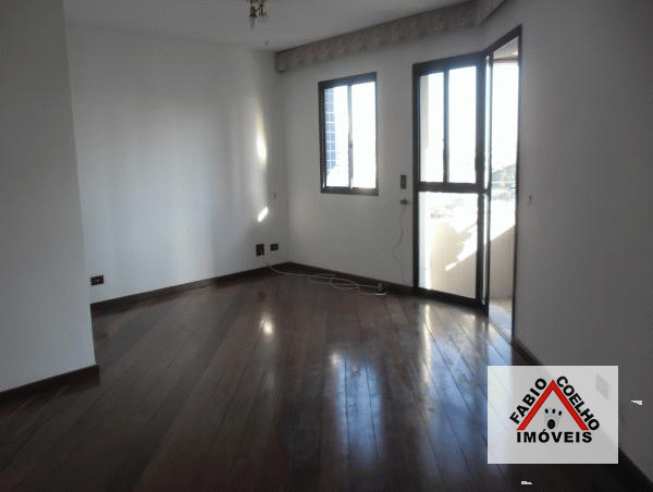 Apartamento à venda, 73m² - Foto 15